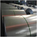 Z275 Galvanized Steel Coil For Industrial